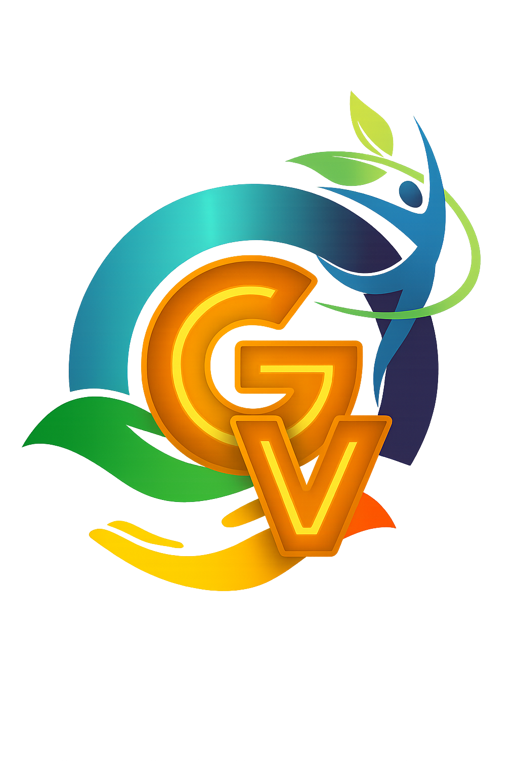 Guruved Hospital Logo
